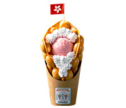 產(chǎn)品優(yōu)勢(shì)